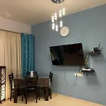 Lovely 2 Bedrooms Groundfloor