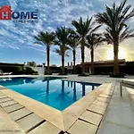 Studio In El Gouna 2
