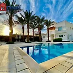 Studio In El Gouna 2