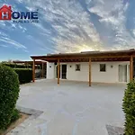 Studio In El Gouna 2