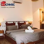 El Gouna 3 Bedroom In Sholan
