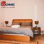 El Gouna 3 Bedroom In Sholan