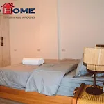 El Gouna 3 Bedroom In Sholan