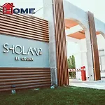 El Gouna 3 Bedroom In Sholan