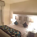 Azzurra Sahl Hasheesh Sea View