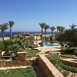 Azzurra Sahl Hasheesh Sea View