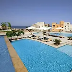 Azzurra Sahl Hasheesh Sea View
