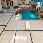 Solymar Magawish Apartment