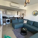 Elgouna G-Cribs One Bedroom