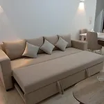 Laegenhet I Villa Med Pool I Hurghada-Magawish