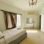 Luxury Villa In Gouna