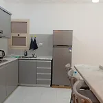 Laegenhet I Villa Med Pool I Hurghada-Magawish