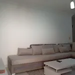 Laegenhet I Villa Med Pool I Hurghada-Magawish