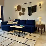 South Marina 2 Bedroom Apartment Wz Pool
