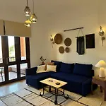 South Marina 2 Bedroom Apartment Wz Pool