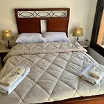 South Marina 2 Bedroom Apartment Wz Pool