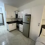 Wonderful Sea View Studio