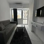 Wonderful Sea View Studio