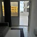 Wonderful Sea View Studio