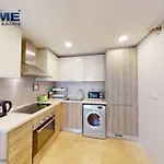 2 Bedroom In Mangroovy El-Gouna