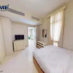 2 Bedroom In Mangroovy El-Gouna