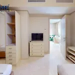 2 Bedroom In Mangroovy El-Gouna