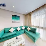 2 Bedroom In Mangroovy El-Gouna
