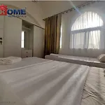 2 Bedroom In Kafr El-Gouna