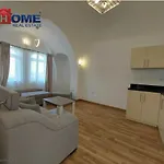 2 Bedroom In Kafr El-Gouna