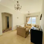 6 Bedroom Villa In El-Gouna