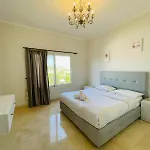 6 Bedroom Villa In El-Gouna