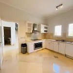 6 Bedroom Villa In El-Gouna