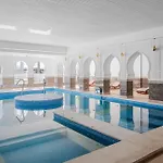 Albatros Makadi Resort