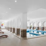 Albatros Makadi Resort