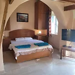 Charming Studio In Downtown El Gouna