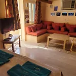 Charming Studio In Downtown El Gouna