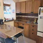 Charming Studio In Downtown El Gouna