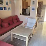 Charming Studio In Downtown El Gouna