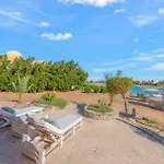 El Gouna Rihana House Sea View
