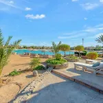 El Gouna Rihana House Sea View