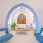 El Gouna Rihana House Sea View