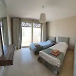 Mangroovy 2Br With Roof
