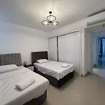 Gcribs Elgouna