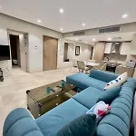 Mangroovy M7-4A-03