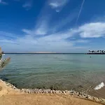 Red Sea Luxury Apartments With Beach