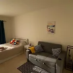 Red Sea Luxury Apartments With Beach