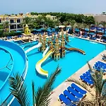 Hrg Hurghada Aparthotel Villa Aqua Park - By Mamo Property
