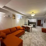 Red Sea Al Humbra Apartment