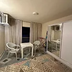 Red Sea Al Humbra Apartment