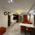 Red Sea Al Humbra Apartment